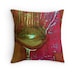 see more listings in the PILLOWS Indoor & Outdoor section