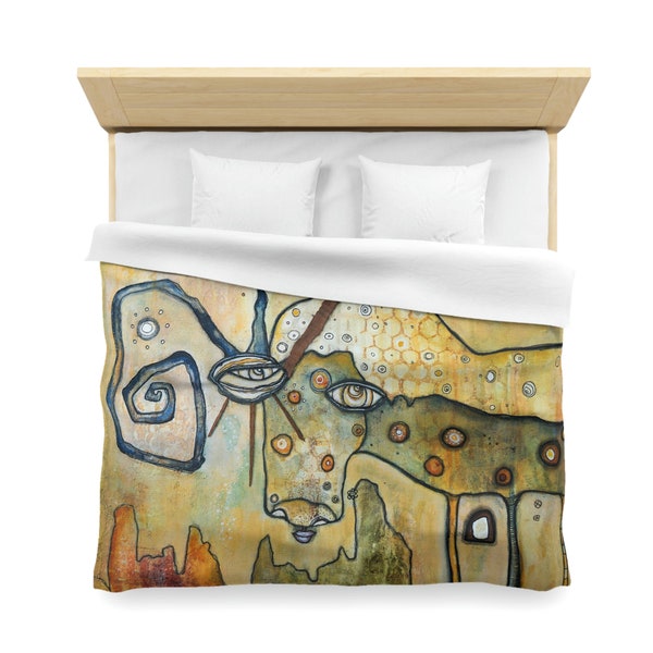 Unusual Duvet Covers Etsy