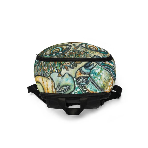 patagonia messenger bag canada Mini Mass – Elevated Tackle BagUrshion Toiletry Bag for Color:Taupe - please allow 10 - 15 business days for delivery resistant zipper