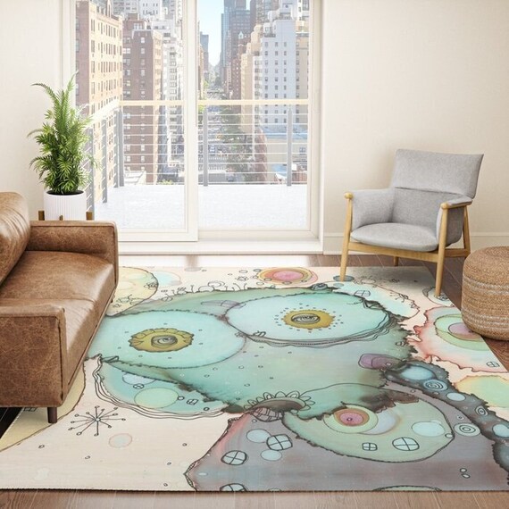 Buy throw rugs new arrivals