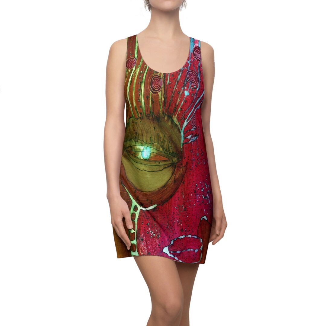 chinese dress ladies Women's summer dress, khaki dress, unusual clothing women, cool dresses  women, pink cocktail dress, linen dress, women's green dress, long, simple  dresses for women, B-yellow, L : Amazon.co.uk: Fashion main image 1