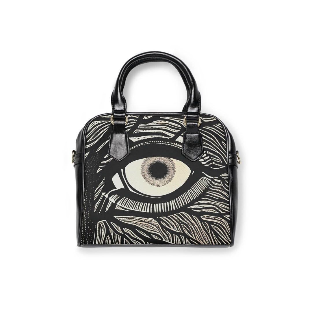 ⑭ visyay paranoia :) purse BAG il_1080xN.5045586965_jlg8.jpg