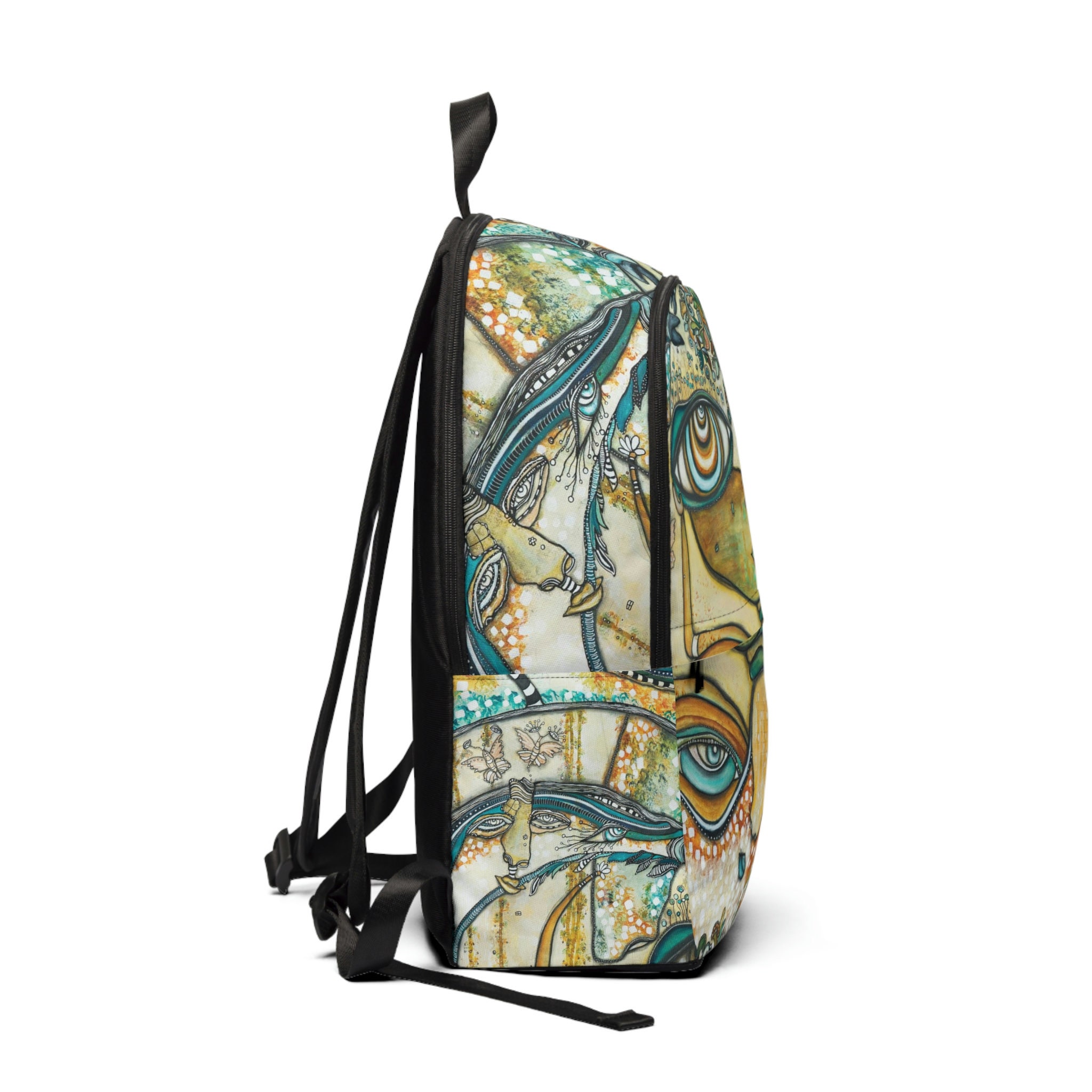 backpack supreme louis vuitton Camo Monogram Apollo Zara Mens Backpack COLOR GROUP: BLUE Color:A20-CHOICEDDC_CE-18
