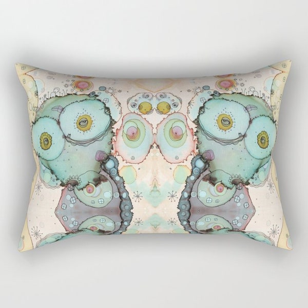 Airplane Office Chair Etsy