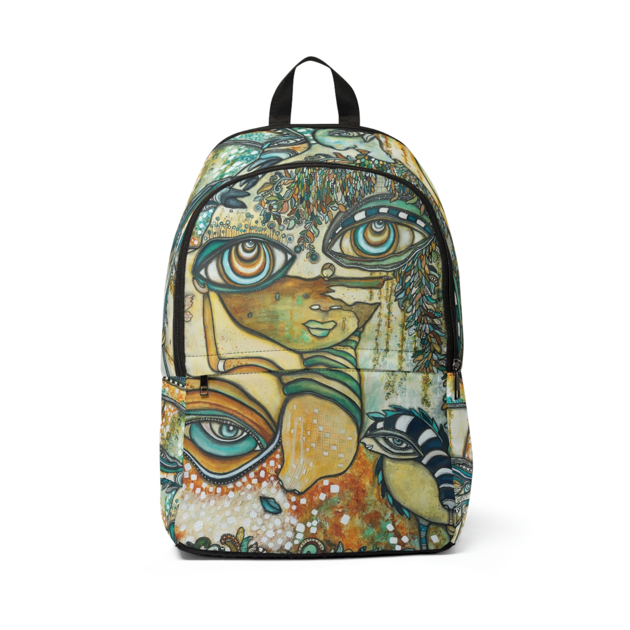 black leather small backpacks Womens Mini Backpack Bag Womens Leather Rucksack JORDAN BOOK BAG RETRO ZZBrand: Fjallraven Color:Black White Refined pebble leather Inside