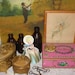 Proprietario di <a href='https://www.etsy.com/it/shop/vintagegifts?ref=l2-about-shopname&from_page=listing' class='wt-text-link'>vintagegifts</a>