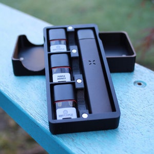 Pax Era Pod Case - Etsy Canada