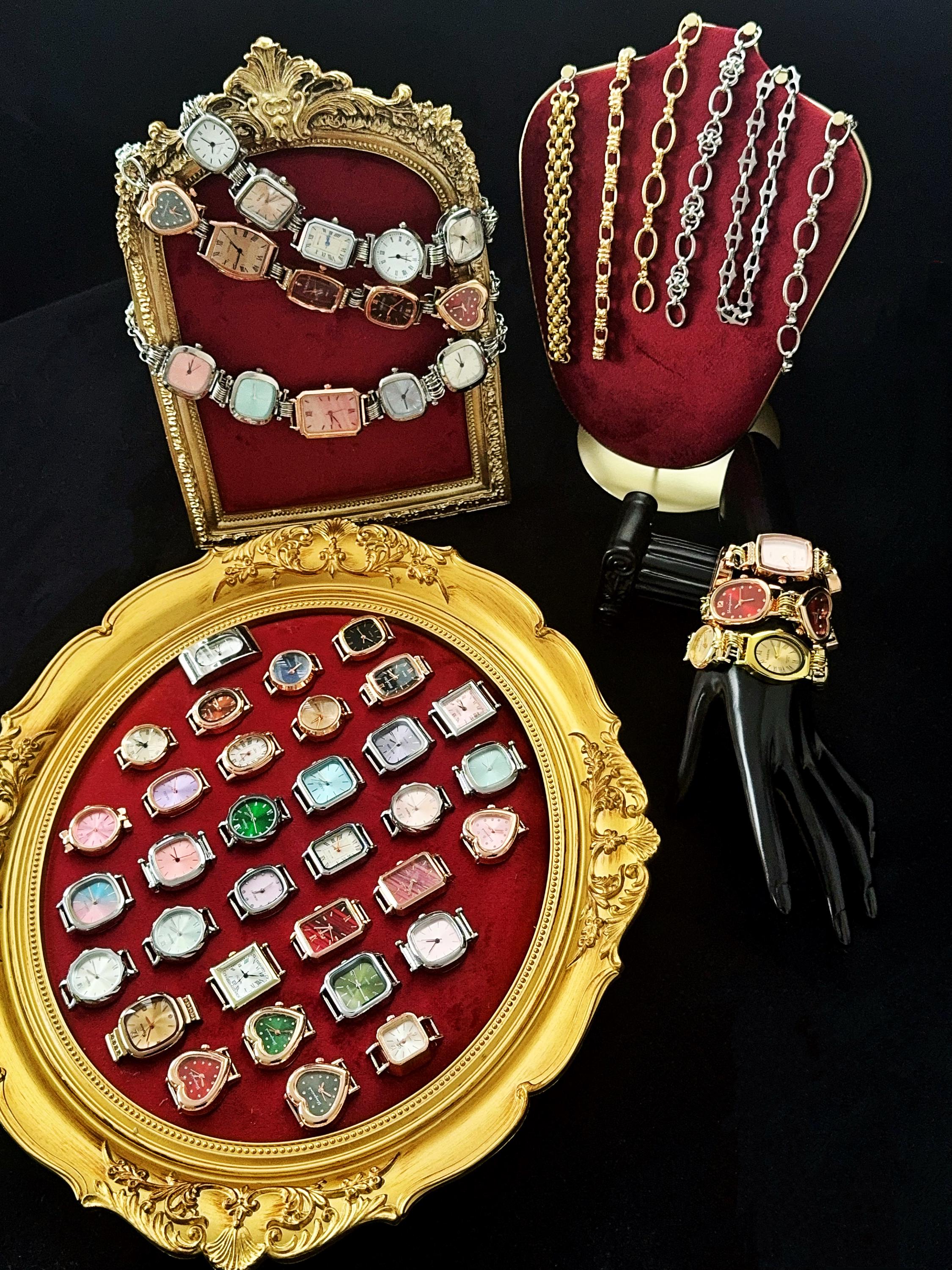 BODY -GA 3個セット 0 986 494 621 BOSCH BP1322 Brake pad set Low-Metallic BP1322