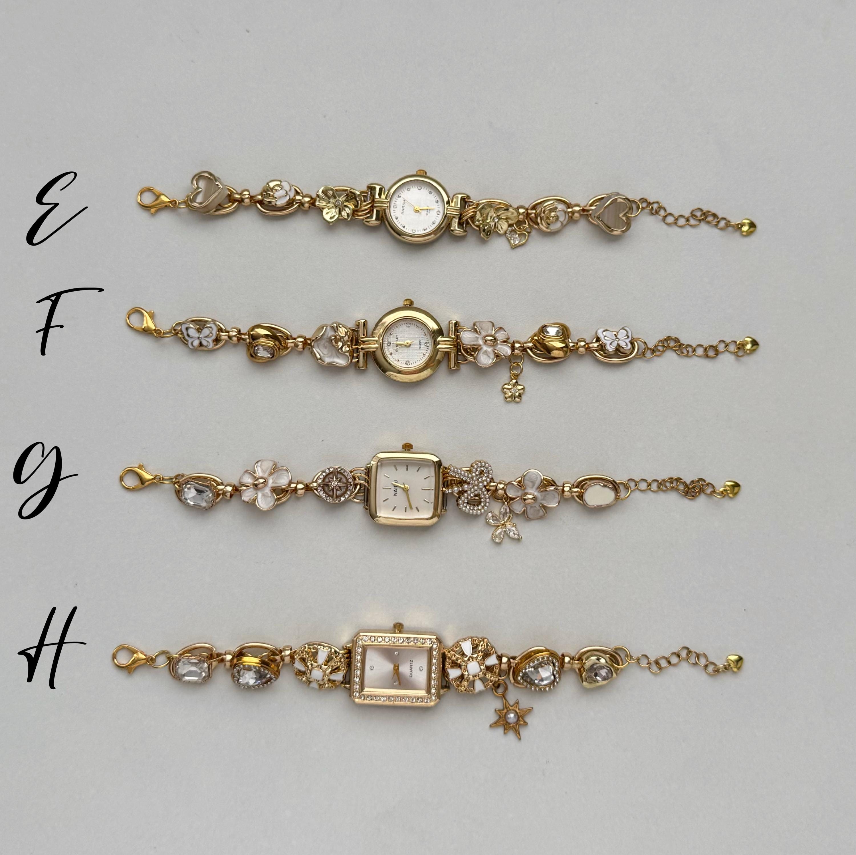 Wristwacthes Armbanduhren アンティーク洋書 Wristwacthes Armbanduhren アンティーク洋書 趣味・スポーツ・実用