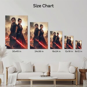 human portrait couple outfits portrait from photo valentines day gift star wars couple star wars print star wars gifts couple portrait gift loved one portrait vector portrait custom portrait gifts for couples couples portrait art
christmas day fathers day gifts halloween new year mothers day new years memorial ramadan gift thanksgiving day valentines day living room kitchen dining room bedroom above bed decor hallway bathroom anniversary bachelorette birthday engagement housewarming wedding