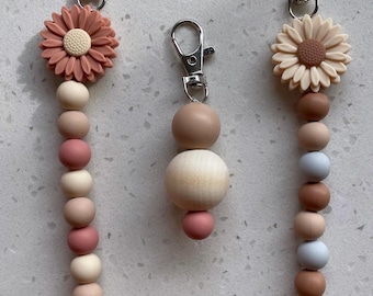 Cervical Dilation Bead Chains