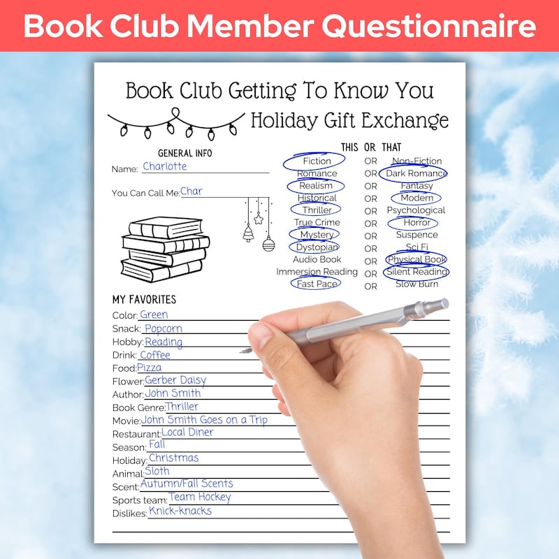 Secret of Secrets Review Etsy Secret of Secrets Review Etsy