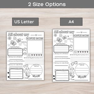 Pu&ograve; includere: Un cartello in legno rustico con la scritta "Welcome to our home" in lettere bianche. Il cartello presenta una finitura invecchiata e un design semplice e invitante, ideale per l'arredamento dell'ingresso.