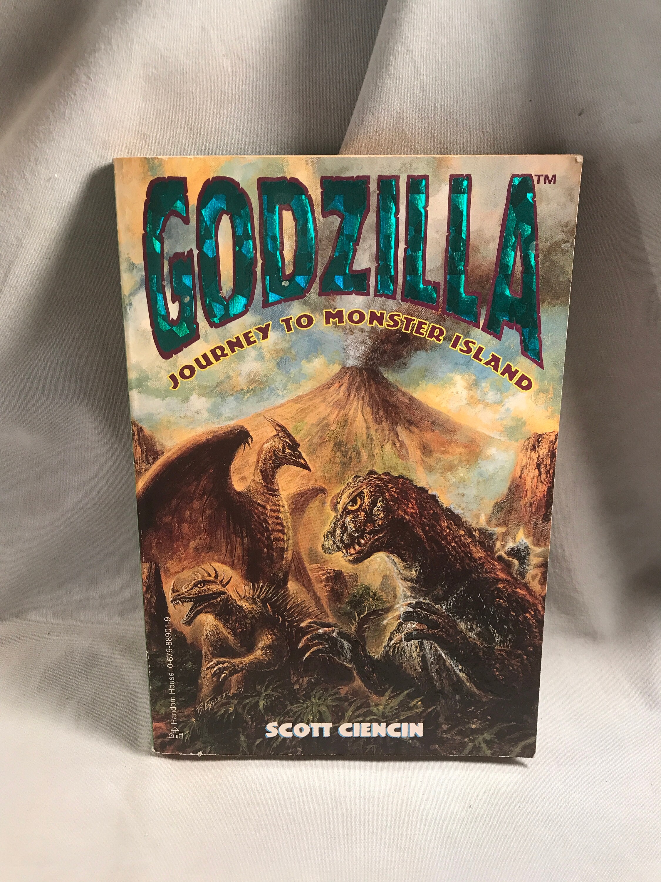 Dont Miss This The Godzilla Actresss Most Inspiring Journey Ever - qp3cd5i