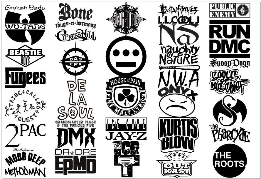 90's HIP HOP 6枚セット il_fullxfull.8620320464_7ywn.jpg