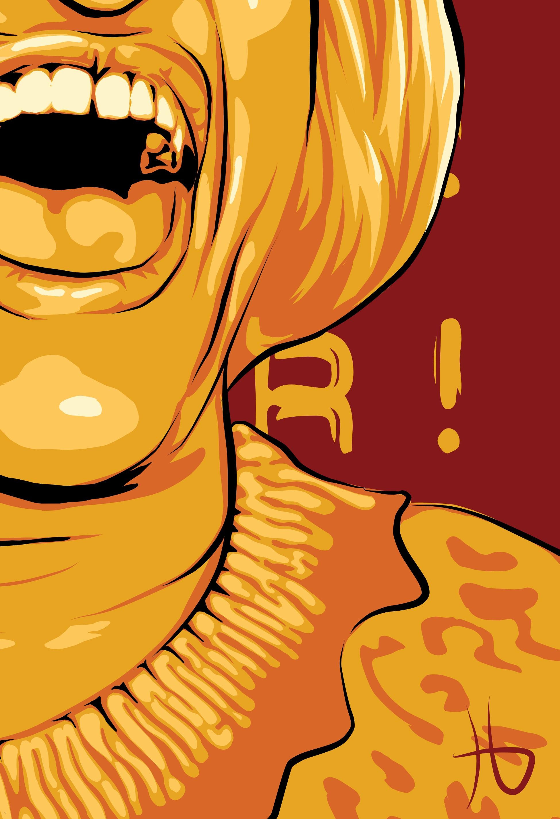 Azukar Png, Celia Cruz Png, Queen of Salsa, Digital Art, Vector, Png ...