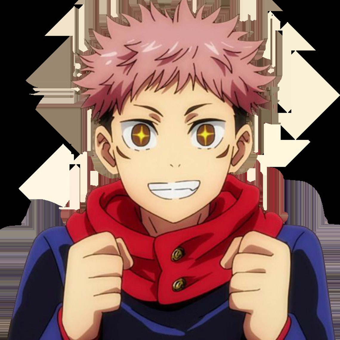 Custom Tapestry Crochet Patterns Etsy Canada