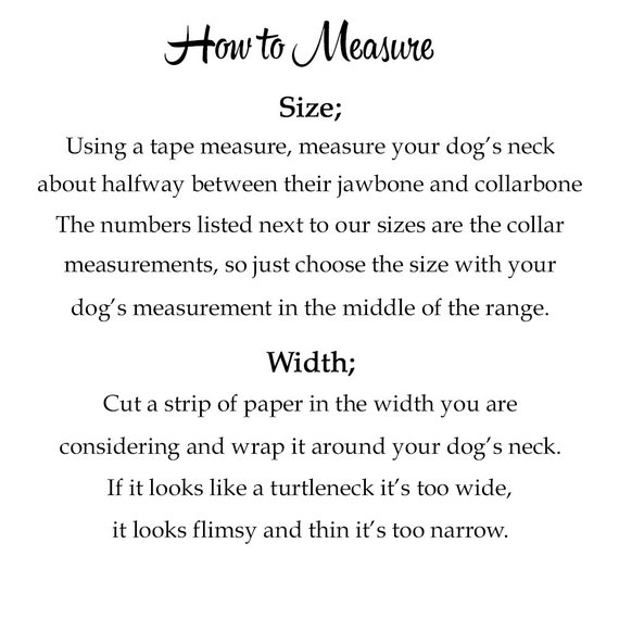 45+ Male Great Dane Size Chart