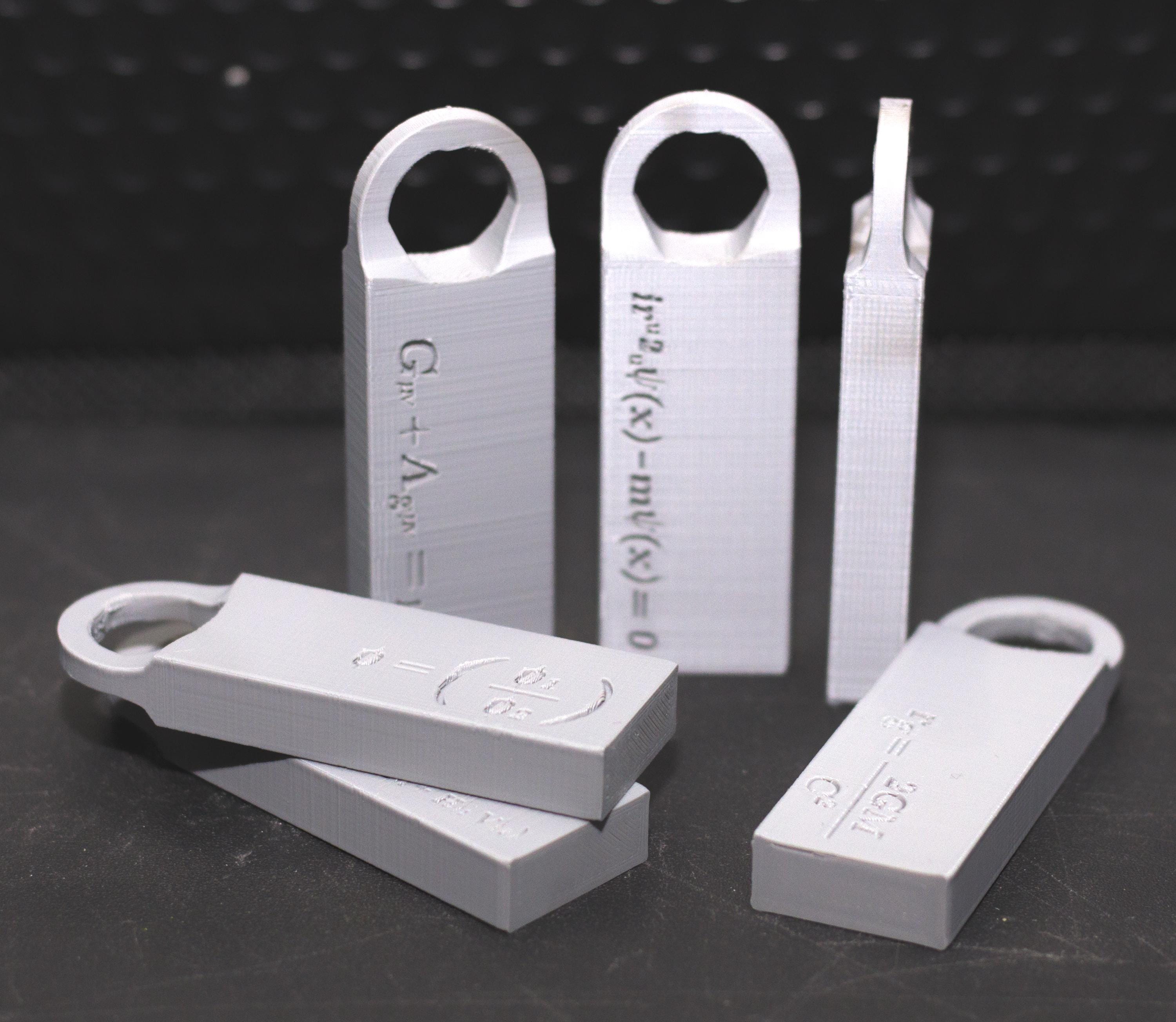 Death Standing Q-pids - Etsy