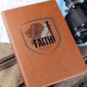 Men’s Christian Journal