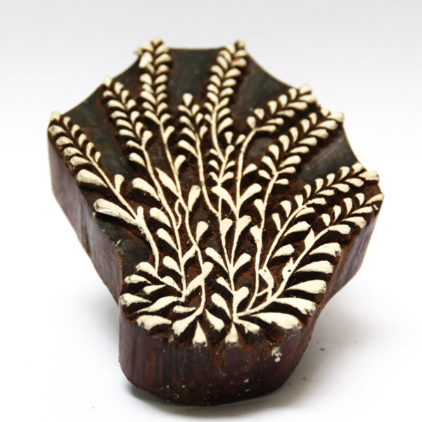 Wood Grain Stamp Etsy