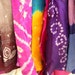 see more listings in the Sari & Tissus section