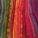 see more listings in the Sari & Fabrics section