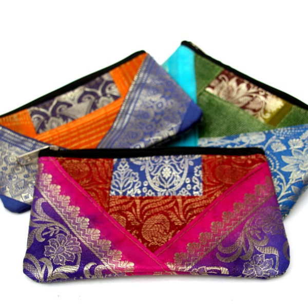 Indian Gift Bags Etsy