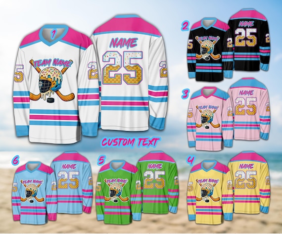 Maillot Ligue 1 Maillot De Hockey Sur Glace Sonderjyske N°6 - Porté En Match, Occasion, Collector Pour Fans Maillot Hockey Sur Glace Occasion Collector Maillot Ligue 1 Maillot De Hockey Sur Glace Sonderjyske N°6 - Porté En Match, Occasion, Collector Pour Fans Maillot Hockey Sur Glace Occasion Collector