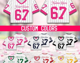 Camiseta de fútbol personalizada tipo crop top, color personalizado, camiseta de tu equipo de fútbol favorito. Conjunto perfecto para el día del partido. Ideal para chicas y mujeres aficionadas al fútbol.