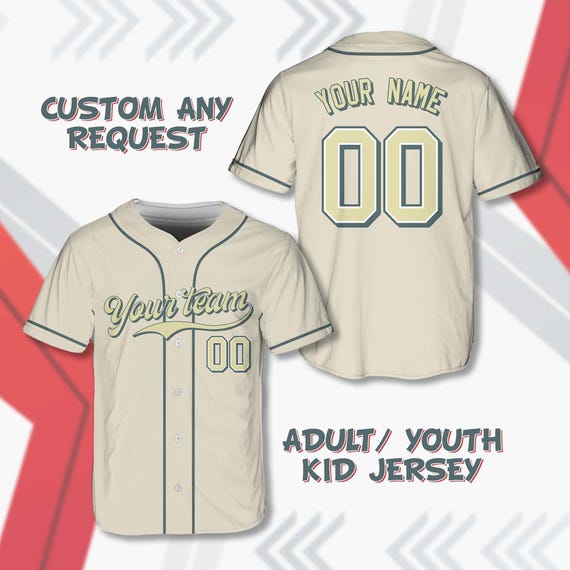 Maillot Baseball – Collection 95ème Anniversaire de Pluto | Dreams Shop Dlp