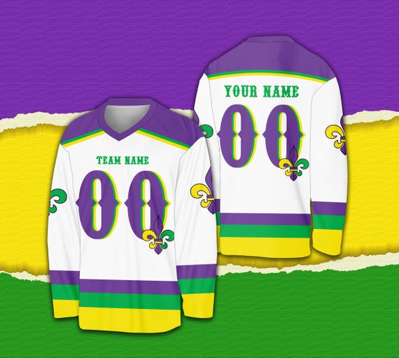 concept nhl personalized jerseys