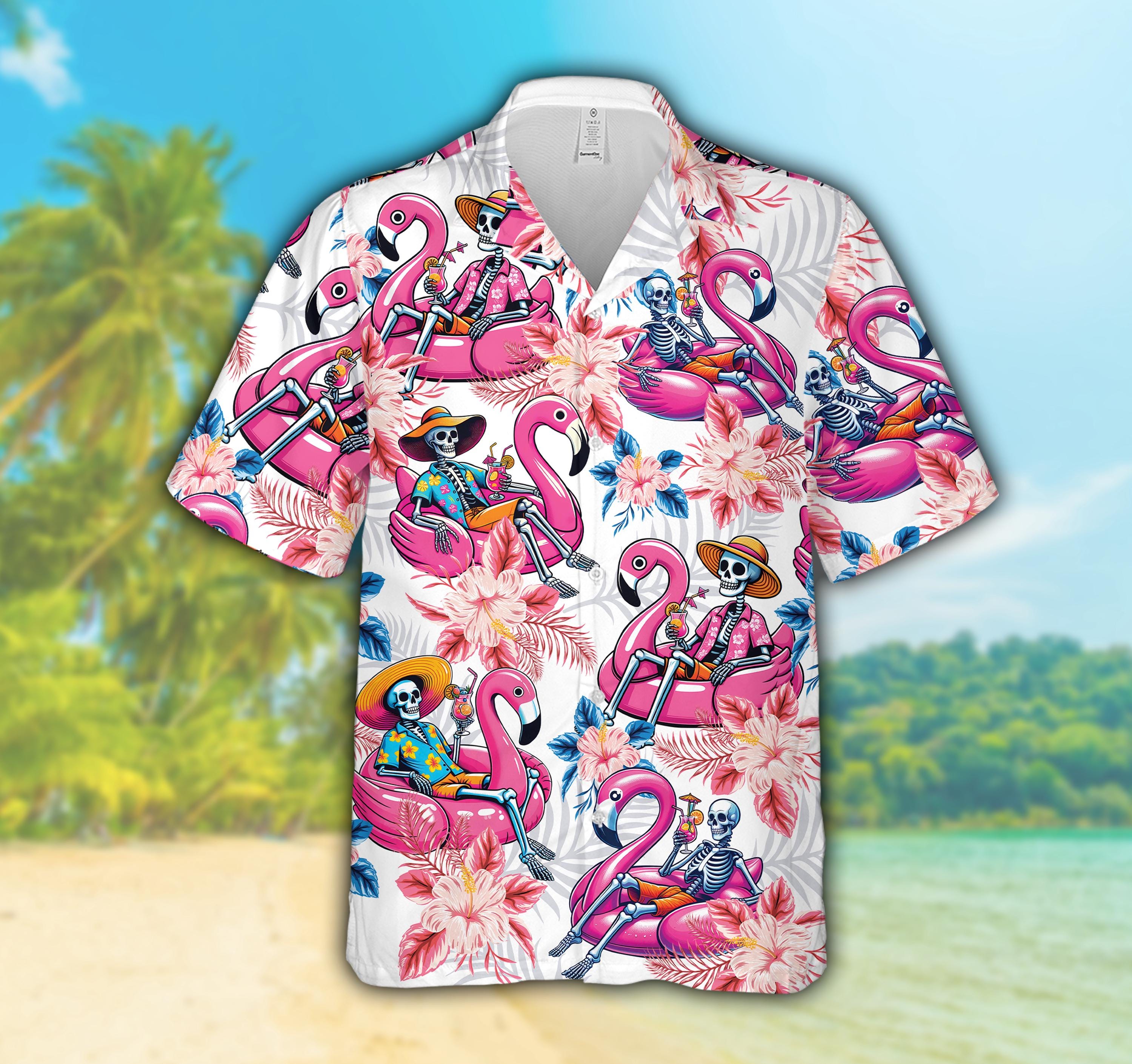 エルメス 　シルク 切り替えカットソー　半袖カットソー　フラミンゴパーティ　 FLAMINGO PARTY 　ネイビー　紺×ピンク　♯34　シルク38％×コットン62％ 楽天市場】エルメス HERMES シルク切り替え カットソー 半袖カットソー