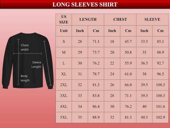 Personalized Motocross Youth & Adult Long Sleeve Shirt, Custom