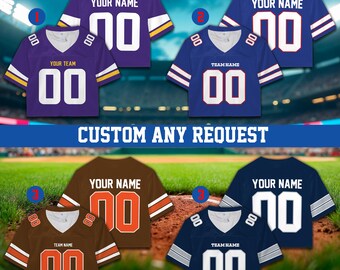 Camiseta de fútbol personalizada tipo crop top, color personalizado, camiseta de tu equipo de fútbol favorito. Conjunto perfecto para el día del partido. Ideal para chicas y mujeres aficionadas al fútbol.