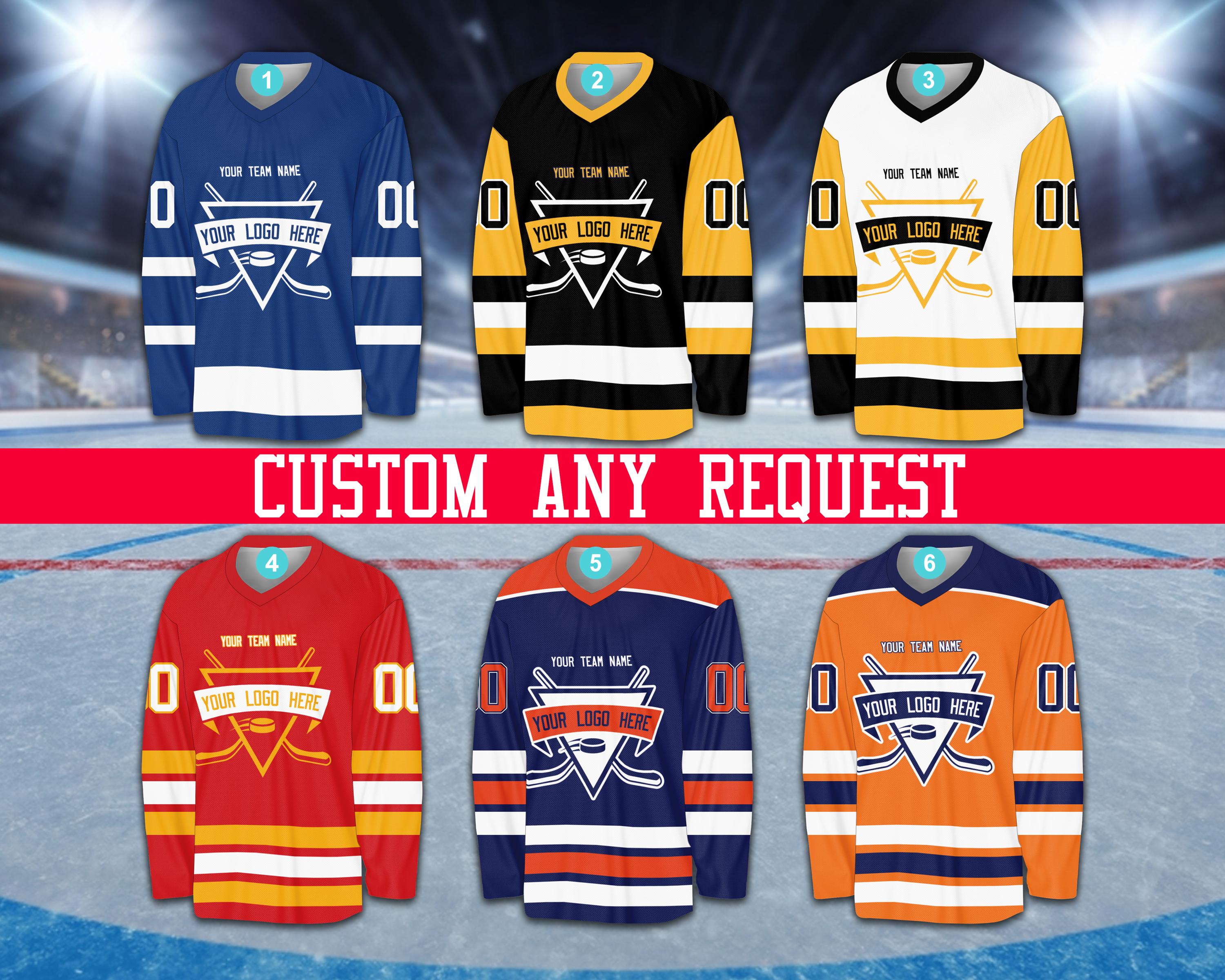 Surttan Shirts Per Halloween Macchie Di Sangue Problem Solved Magliette Da Donna Funny A Manich Corte Con Scollo Rotondo Di Halloween Divertenti Gift Tee Bluse Cotone Vintage Spaventoso Graphic Top - Foto 12