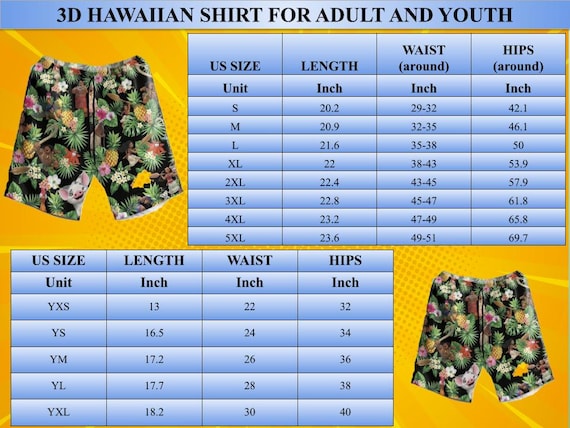 Hibiscus Flowers Pink Hawaiian Shirt, Floral Summer Beach Aloha