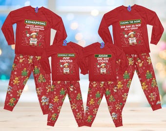 現在、この商品の在庫はありません - Etsy