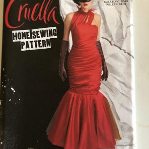 open lace back dress Amazon.com: Funko Pop Disney - Cruella De Vil in Red Dress - Collectable  Vinyl Figure - Gift Idea - Official Merchandise - Toys for Kids & Adults