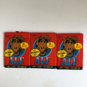 アルフ　ALF コンプリートシーズン1.2 楽天ブックス: アルフ ＜シーズン1-4＞ DVD全巻セット