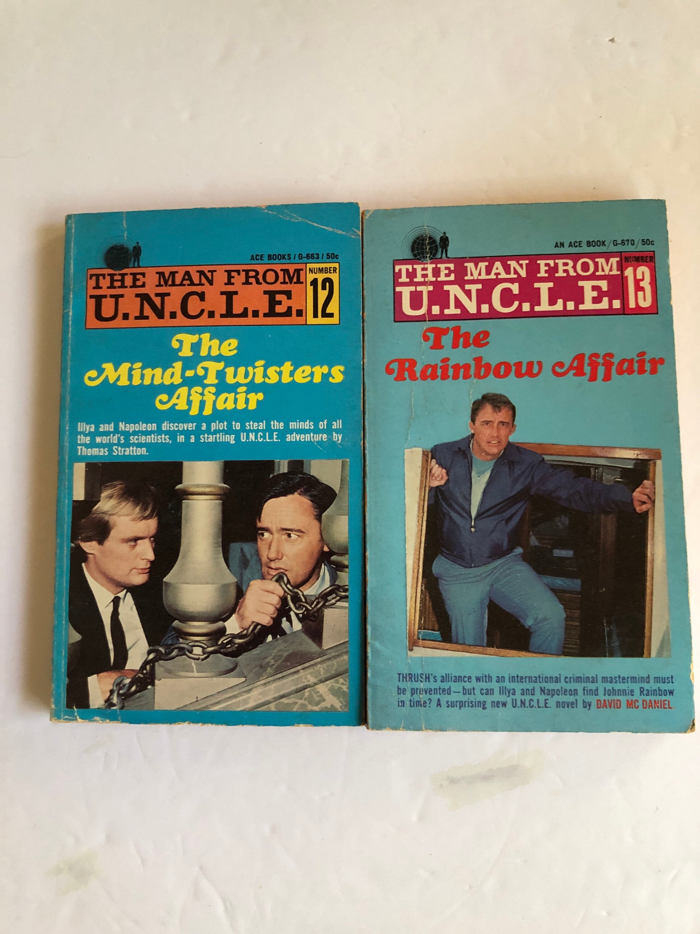 その他 Man From Uncle 10: Arabian Affair [VHS] Amazon.co.jp: Man From Uncle 10: Arabian Affair [VHS](中古品