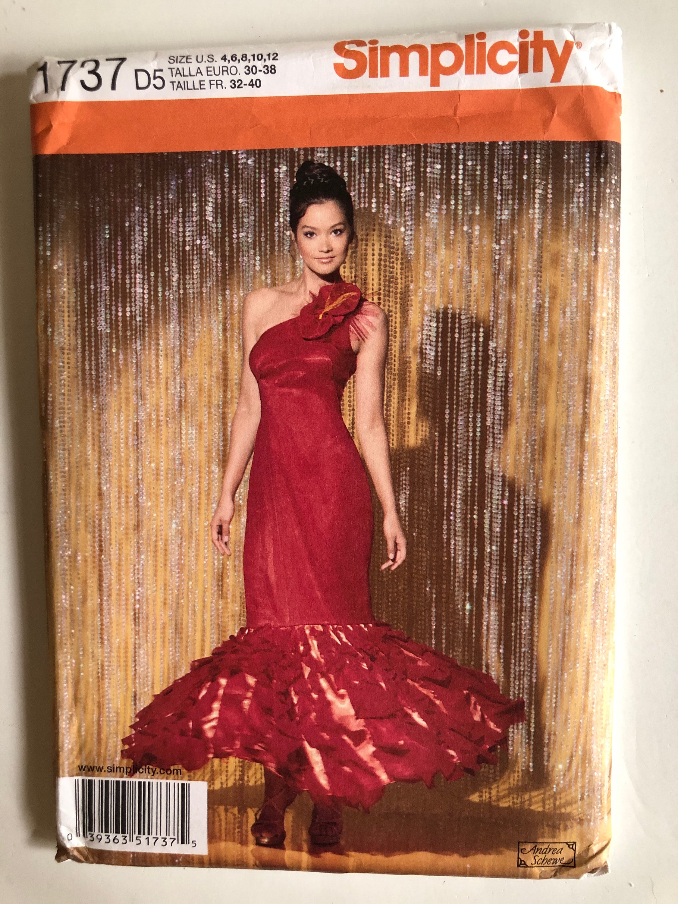 green emerald velvet dress Ole Ole Flamenco Dress High Neck with One Ruffle Dance and Practice
