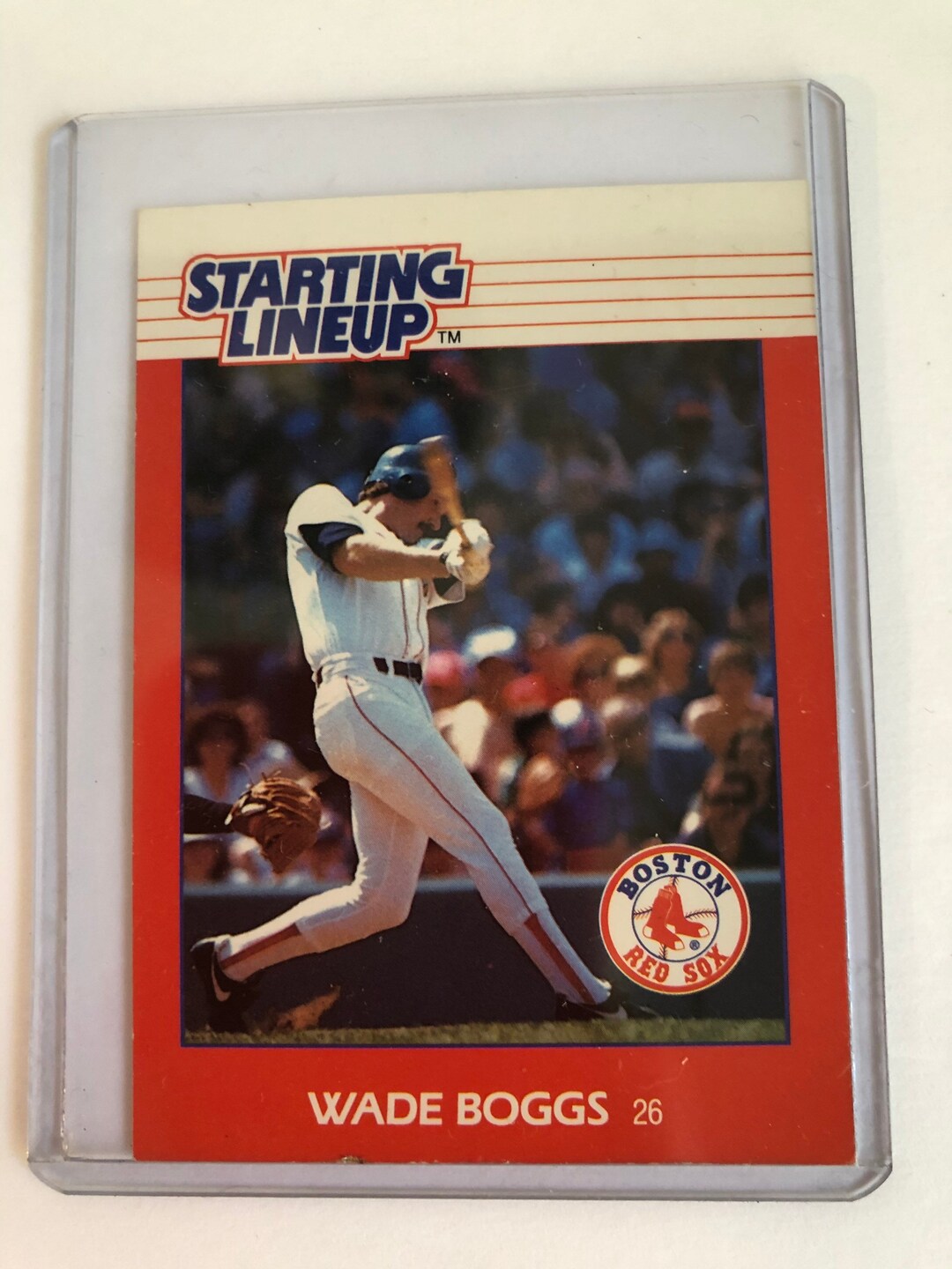 rare-1988-starting-lineup-trading-cards-choice-of-wade-boggs-or-tim