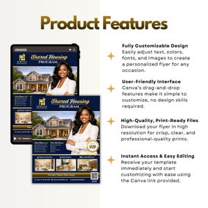 Shared Housing Program Flyer Canva, Sober Living Home Flyer, Affordable Housing Poster, Transitional Housing Flyer Template, Room Rental

Shared Housing
Shared Housing Flyer
Shared Housing Program
Sober Living Home
Sober Living Flyer
Affordable Housing
Transitional Housing
Room Rental Flyer
Room Rental Ad
Supportive Housing
independent living
student housing
canva flyer editable