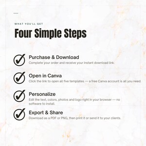 Capability Statement Template Canva | Government & Federal Capability Statement | Small Business Contractor Company Profile Editable

federal capability
government capability
federal government
capability statement
company profile
capability canva
capability design
consultant template
contractor template
rfp proposal
capability template
capability doc
professional profile