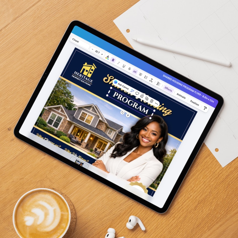 Shared Housing Program Flyer Canva, Sober Living Home Flyer, Affordable Housing Poster, Transitional Housing Flyer Template, Room Rental

Shared Housing
Shared Housing Flyer
Shared Housing Program
Sober Living Home
Sober Living Flyer
Affordable Housing
Transitional Housing
Room Rental Flyer
Room Rental Ad
Supportive Housing
independent living
student housing
canva flyer editable