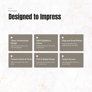 Burgundy & Brass Business Capability Statement Canva Template | Modern Company Profile | Consulting Firm Bid Proposal | Editable Marketing One Pager PDF

capability statement
company profile
capability canva
capability design
consultant template
contractor template
Federal government
rfp proposal
capability template
GovernmentCapability
capability doc
Federal capability
professional profile