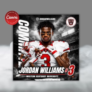 May include: A set of three ceramic mugs with a speckled, matte finish in cream, light grey, and dark grey. Each mug has a simple, minimalist design, suitable for coffee or tea.