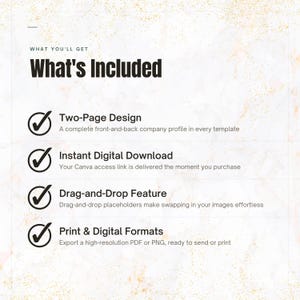 Burgundy & Brass Business Capability Statement Canva Template | Modern Company Profile | Consulting Firm Bid Proposal | Editable Marketing One Pager PDF

capability statement
company profile
capability canva
capability design
consultant template
contractor template
Federal government
rfp proposal
capability template
GovernmentCapability
capability doc
Federal capability
professional profile