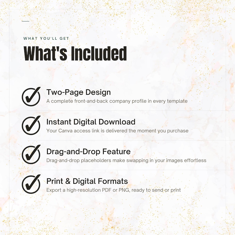 Burgundy & Brass Business Capability Statement Canva Template | Modern Company Profile | Consulting Firm Bid Proposal | Editable Marketing One Pager PDF

capability statement
company profile
capability canva
capability design
consultant template
contractor template
Federal government
rfp proposal
capability template
GovernmentCapability
capability doc
Federal capability
professional profile